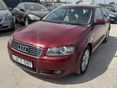 AUDI A3 2004 - 1