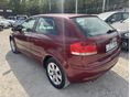 AUDI A3 2004 - 4