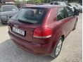 AUDI A3 2004 - 5