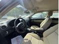 AUDI A3 2004 - 6