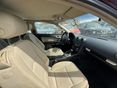 AUDI A3 2004 - 7