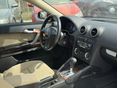 AUDI A3 2004 - 8
