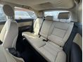 AUDI A3 2004 - 9