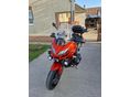 KAWASAKI VERSYS 1000 2015/3 - 2