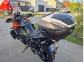 KAWASAKI VERSYS 1000 2015/3 - 3