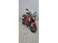 KTM 1290 SUPER DUKE GT 2022/6 - 2