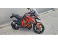 KTM 1290 SUPER DUKE GT 2022/6 - 3