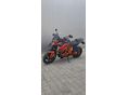 KTM 1290 SUPER DUKE GT 2022/6 - 4