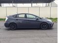 TOYOTA PRIUS 2015/2 - 3