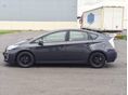TOYOTA PRIUS 2015/2 - 4
