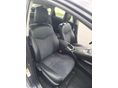 TOYOTA PRIUS 2015/2 - 6