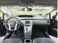 TOYOTA PRIUS 2015/2 - 8