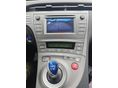 TOYOTA PRIUS 2015/2 - 10