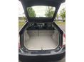 TOYOTA PRIUS 2015/2 - 12