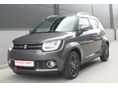 SUZUKI IGNIS 1.2 Hybrid GLX NAVI CARPLAY FULL-LED KAMERA TÉLICSOMAG SÉRÜLÉSMENTES SZERVIZKÖNYV KM-GARANCIA