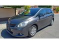 TOYOTA VERSO 2010/3 - 1