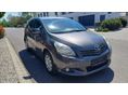 TOYOTA VERSO 2010/3 - 2