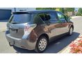 TOYOTA VERSO 2010/3 - 3