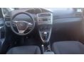TOYOTA VERSO 2010/3 - 5