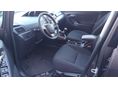 TOYOTA VERSO 2010/3 - 6