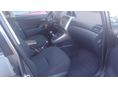 TOYOTA VERSO 2010/3 - 7