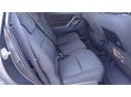 TOYOTA VERSO 2010/3 - 8