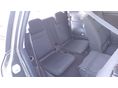 TOYOTA VERSO 2010/3 - 9