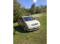 OPEL MERIVA A 1.7 CDTI Cosmo