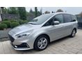 FORD GALAXY 2020/12 - 3