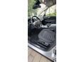 FORD GALAXY 2020/12 - 5