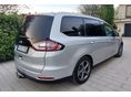 FORD GALAXY 2020/12 - 2