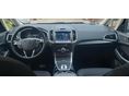 FORD GALAXY 2020/12 - 6