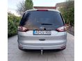 FORD GALAXY 2020/12 - 4