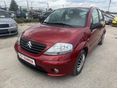 CITROEN C3 2004 - 1