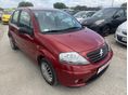 CITROEN C3 2004 - 2