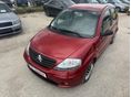 CITROEN C3 2004 - 3
