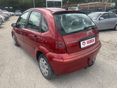 CITROEN C3 2004 - 4