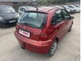 CITROEN C3 2004 - 5