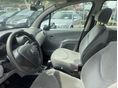 CITROEN C3 2004 - 6