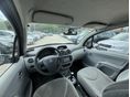 CITROEN C3 2004 - 7