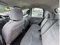 CITROEN C3 2004 - 8
