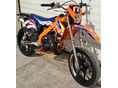 RIEJU MRT 2018/8 - 1