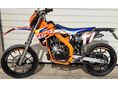 RIEJU MRT 2018/8 - 4