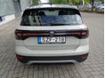 VOLKSWAGEN T-CROSS 2021/12 - 4