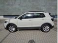VOLKSWAGEN T-CROSS 2021/12 - 6