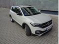 VOLKSWAGEN T-CROSS 2021/12 - 7