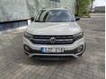 VOLKSWAGEN T-CROSS 2021/12 - 8
