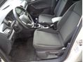VOLKSWAGEN T-CROSS 2021/12 - 9