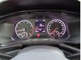 VOLKSWAGEN T-CROSS 2021/12 - 11