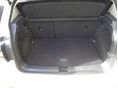 VOLKSWAGEN T-CROSS 2021/12 - 12